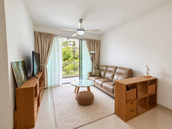 1 Canberra (D27), Condominium #637833741